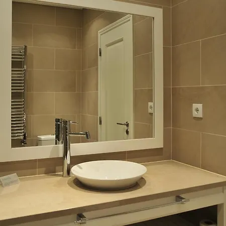 Praia Del Rey By Sea&Pool * Praia del Rei