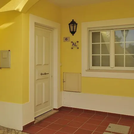 Praia Del Rey By Sea&Pool *