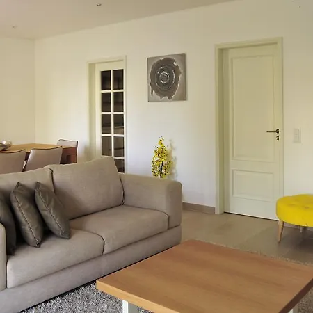 Apartmán Del Rey Bypoolsea Praia del Rei