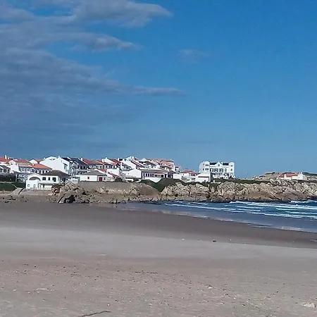 Praia Del Rey By Sea&Pool