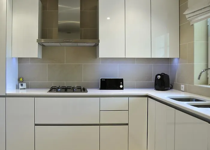 Praia Del Rei Pool Sea Golf Apartamento