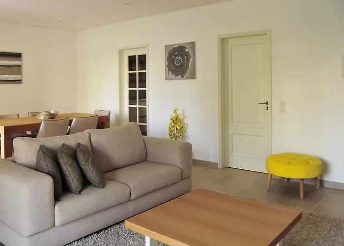 Apartamento Praia Del Rei Pool Sea Golf Praia del Rei