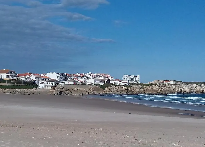 Praia Del Rei Pool Sea Golf